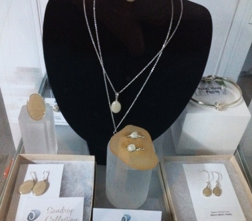dunejewelrybluemangrove