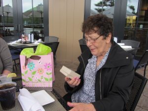 hawaiibirthday-blog