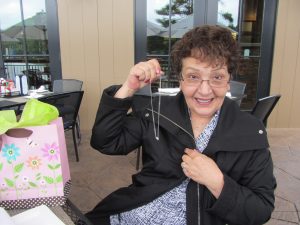 hawaiibirthday-blog2