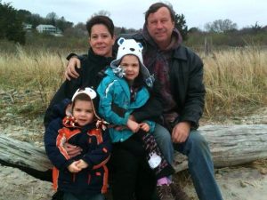 photo-6