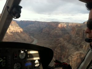 redrock3