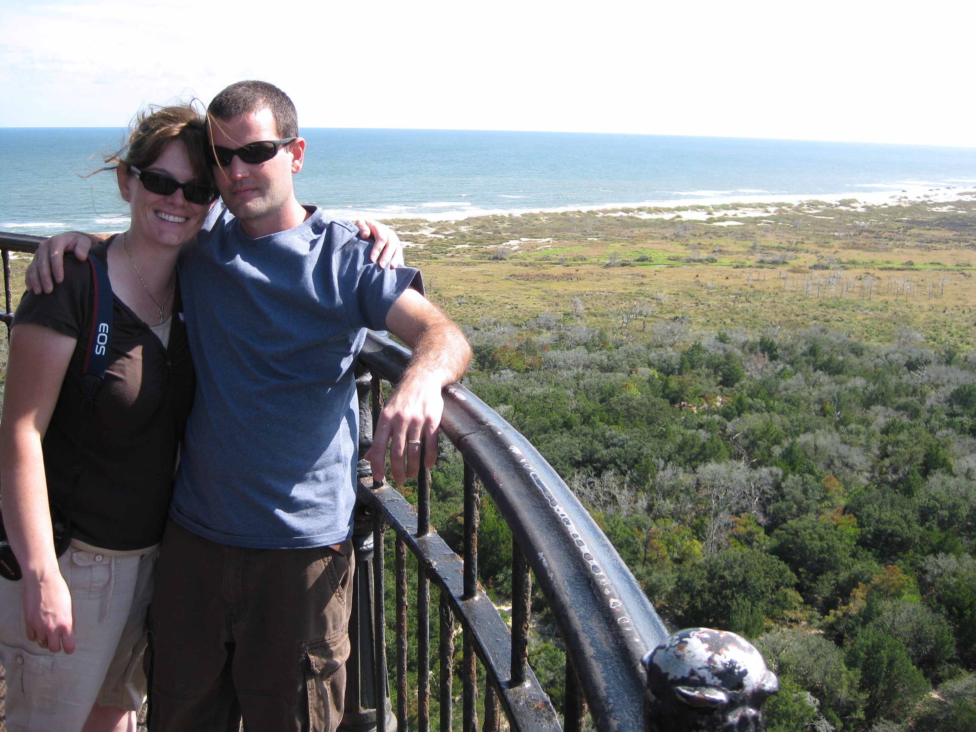 tracybill-hatteras