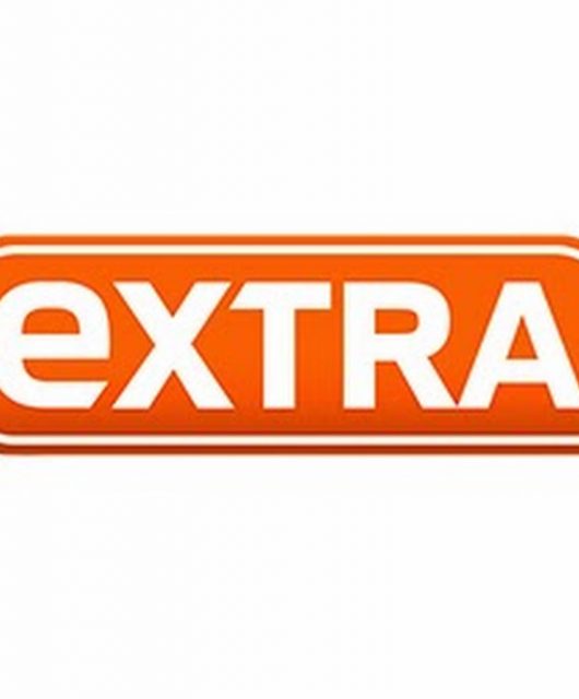 extra features dune