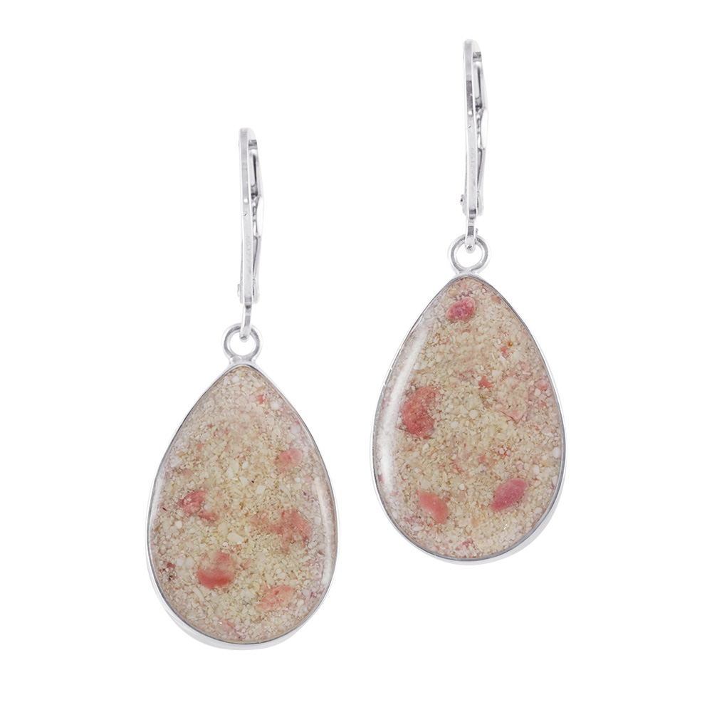 sterling silver jewelry