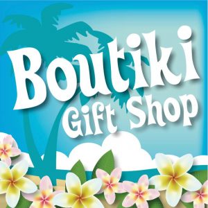 Dune Retailers Boutiki
