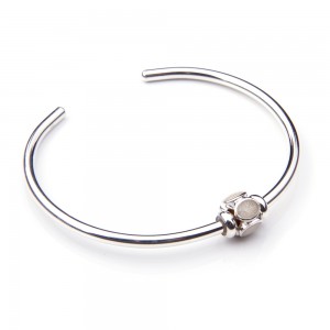 sandbead bracelet