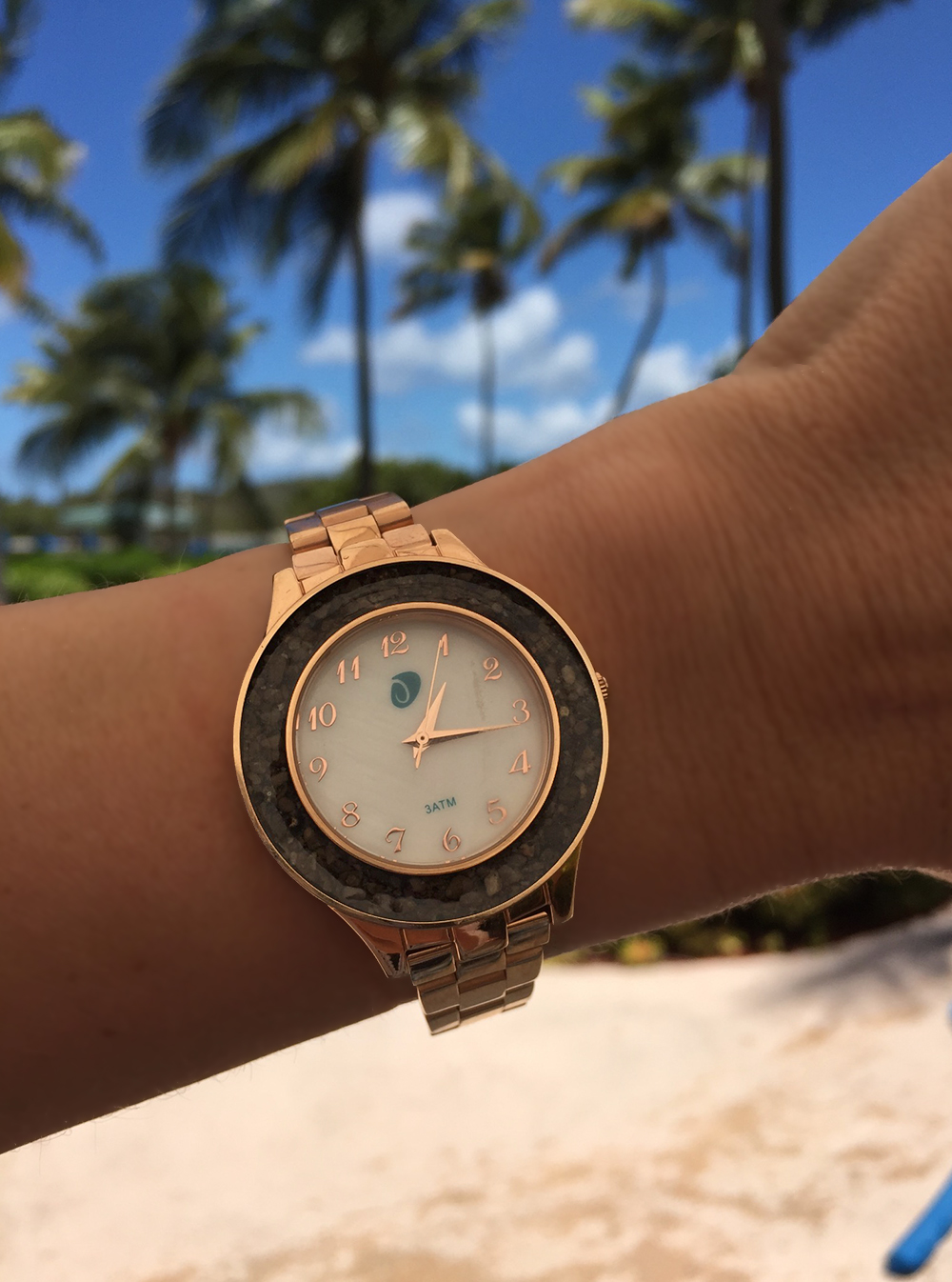 DuneJewelryBeachSandWatchx1000