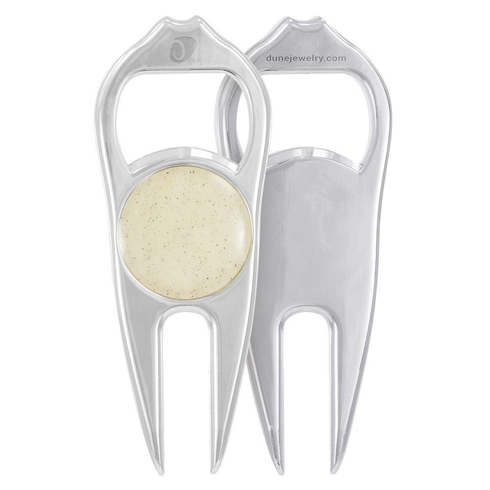 divot tool