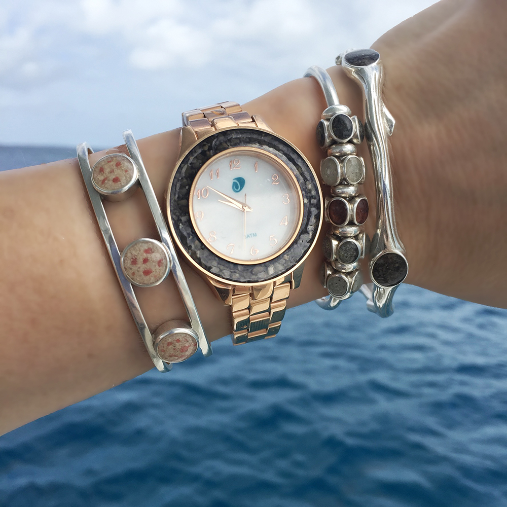 DuneJewelryBeachSandWatch2-1000x1000