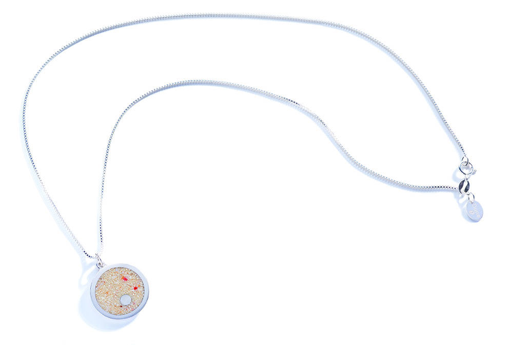 island-necklace-72dpi-1000w