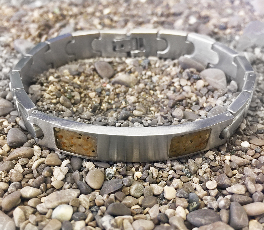 Men's Bracelet