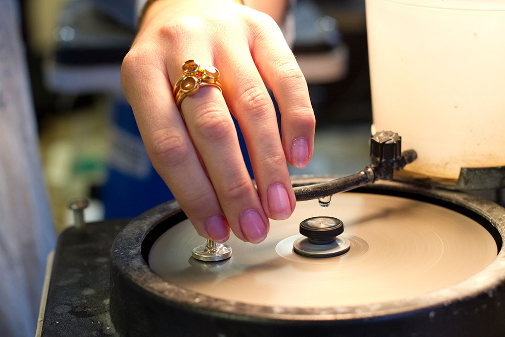 img_6677-sanding