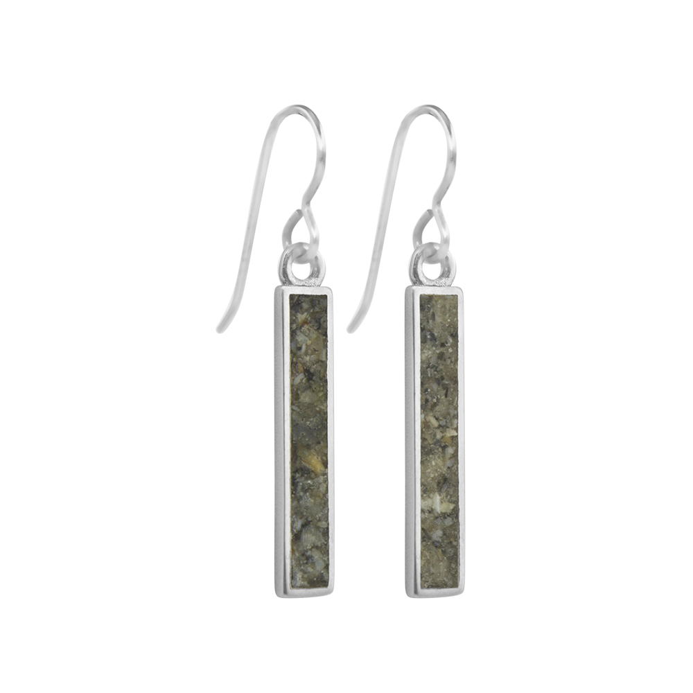 jewelry with meaning - valentines day gifts petitesandbarearrings