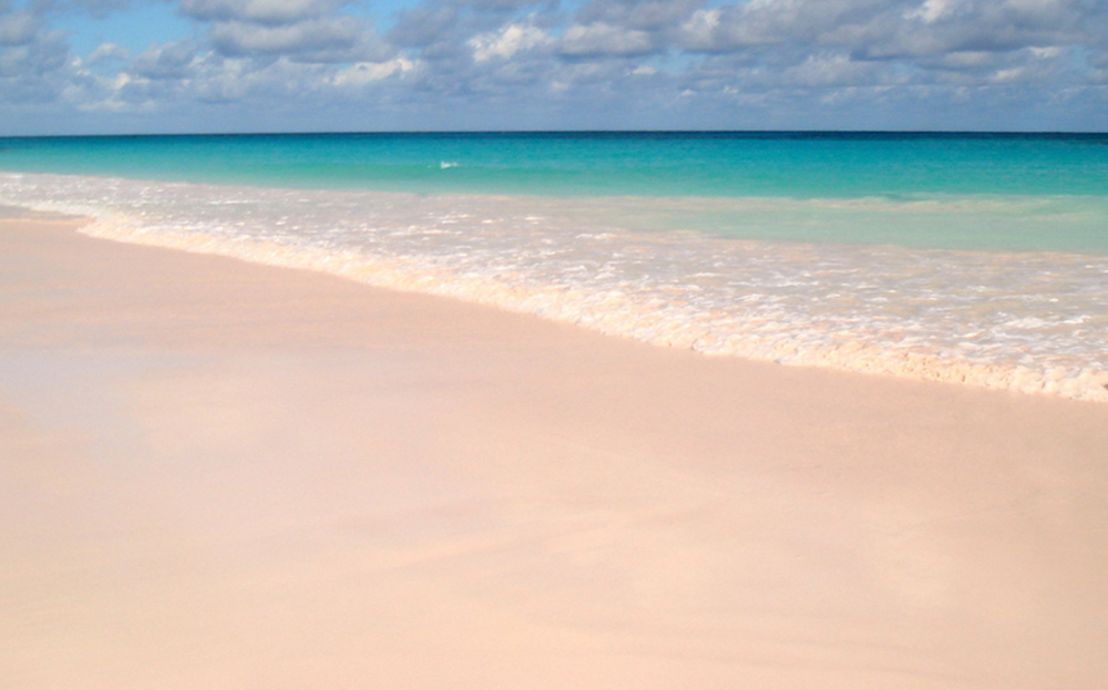 pink-sand-beaches-Harbour-Island-Bahamas