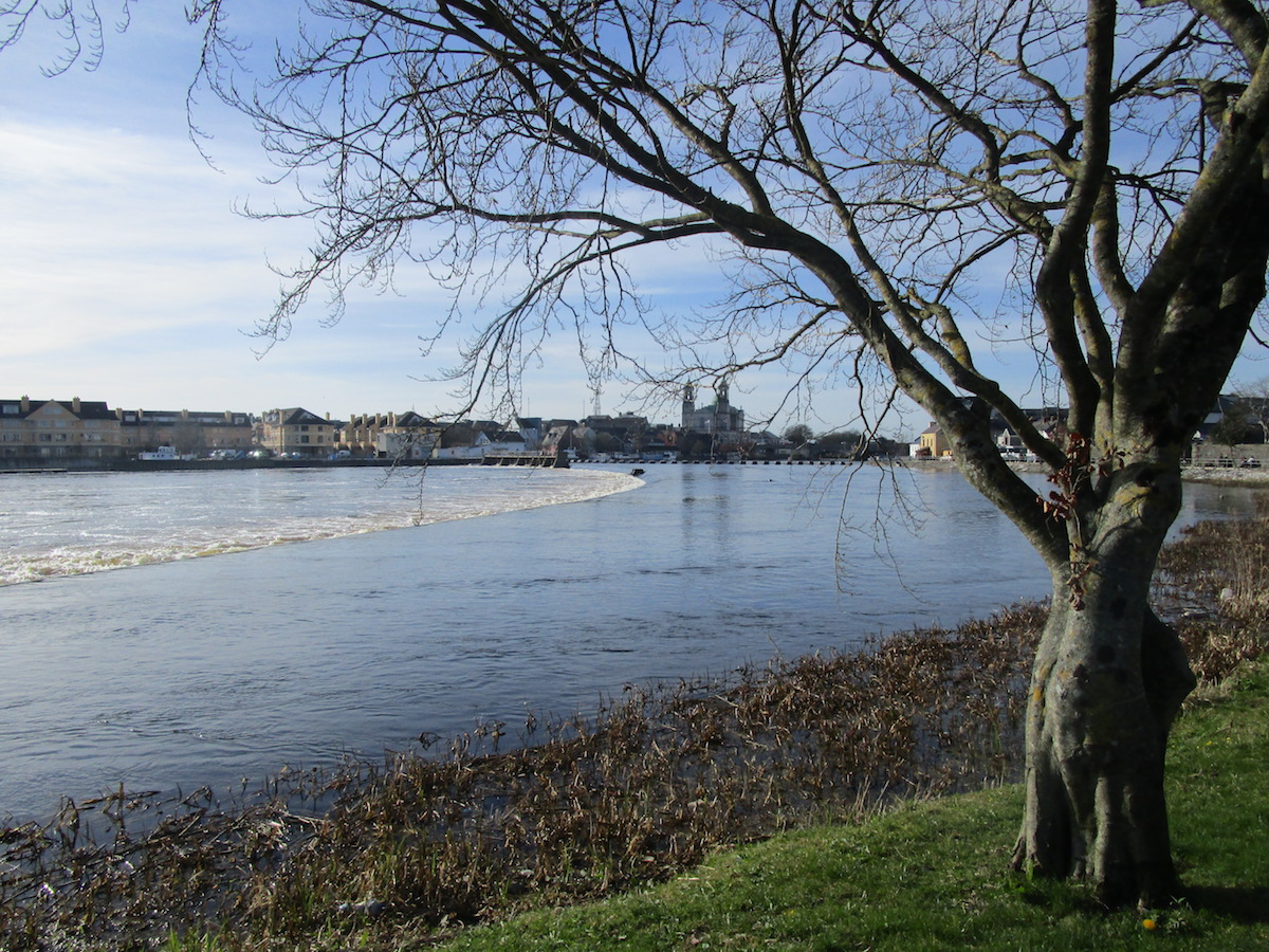 Athlone