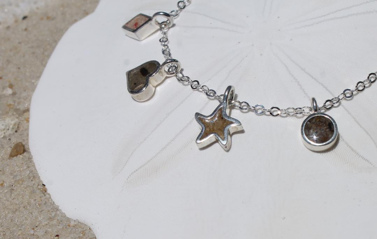 Cape Cod Jewelry