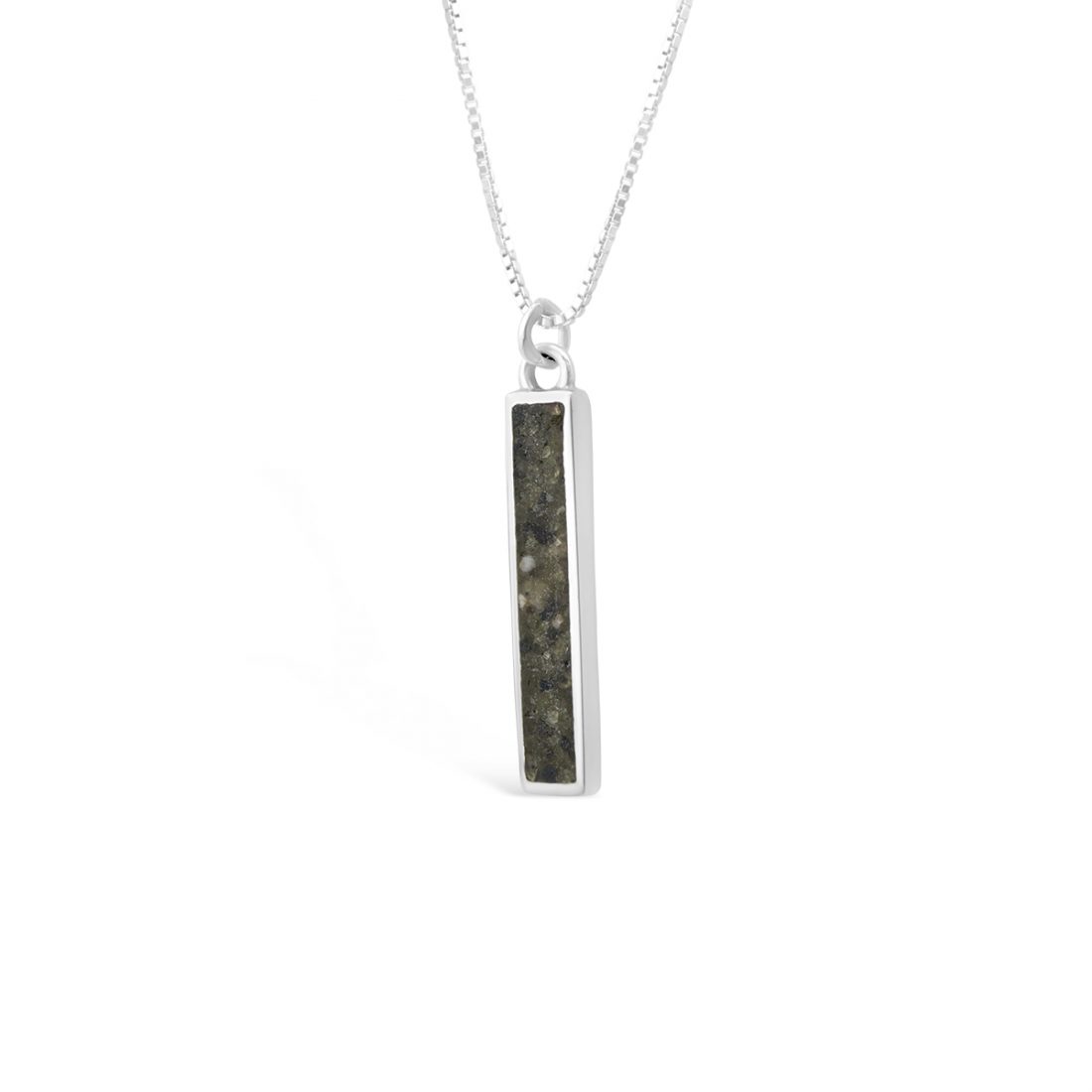 american made jewelry sandbar