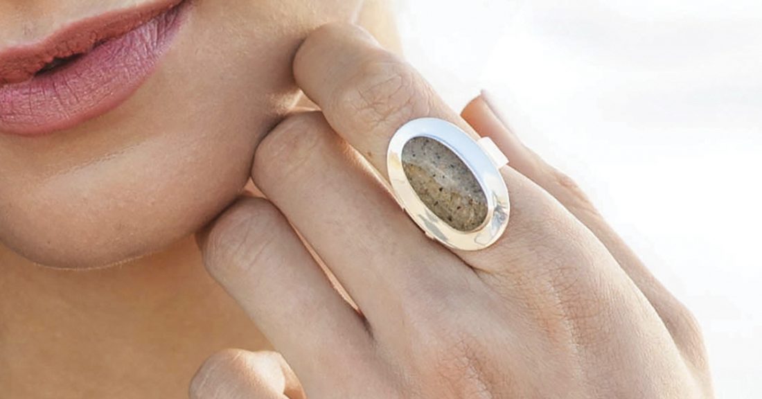american made jewelry