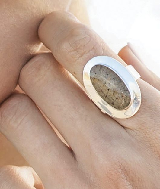 american made jewelry