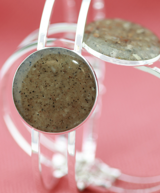Perfect Pieces for the Winter Season Marina Bracelet