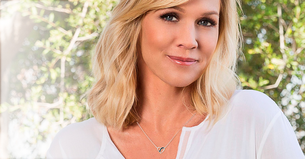 Valentines Day Jewelry Gift Ideas