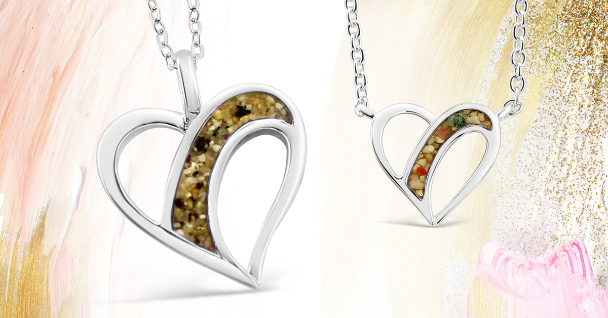 Valentines Day Jewelry Gift Ideas