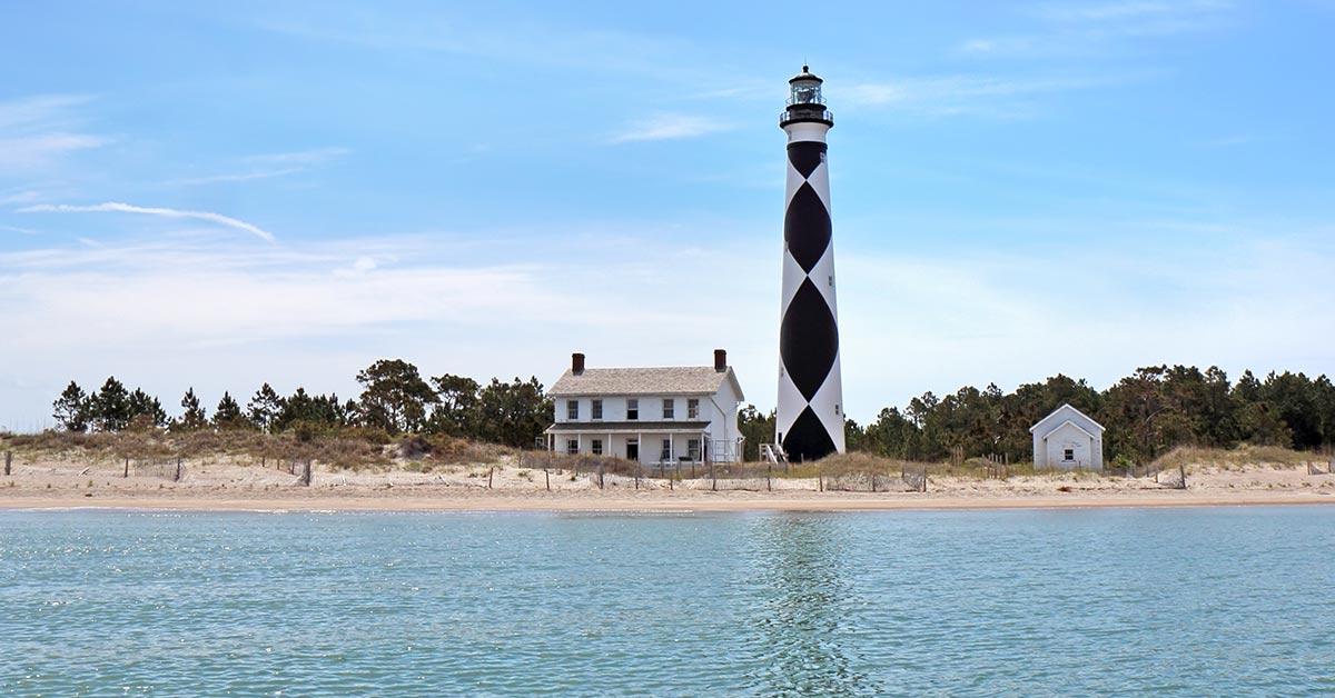 OBX