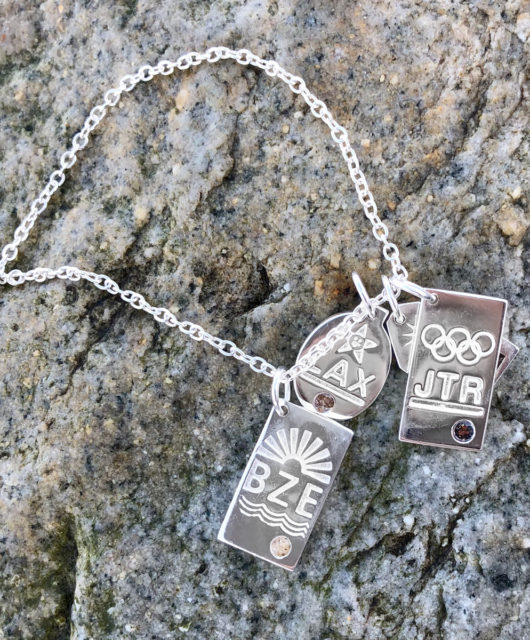 New Jewelry Review