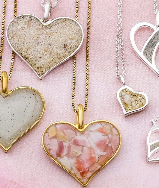 mother's day shopping event