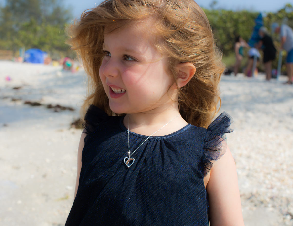 Family Jewelry