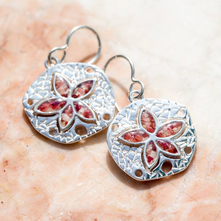Mothers Day Jewelry Gift Ideas