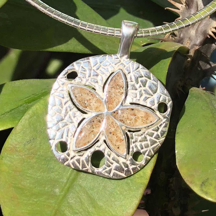 Mothers Day Jewelry Gift Ideas