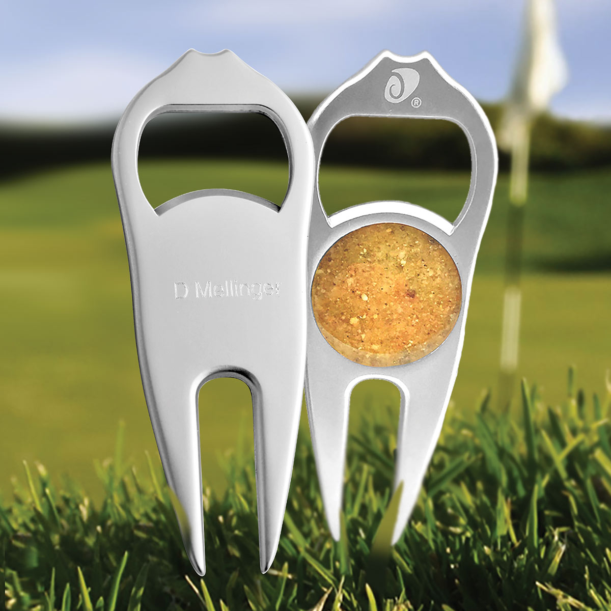 father’s day gift ideas