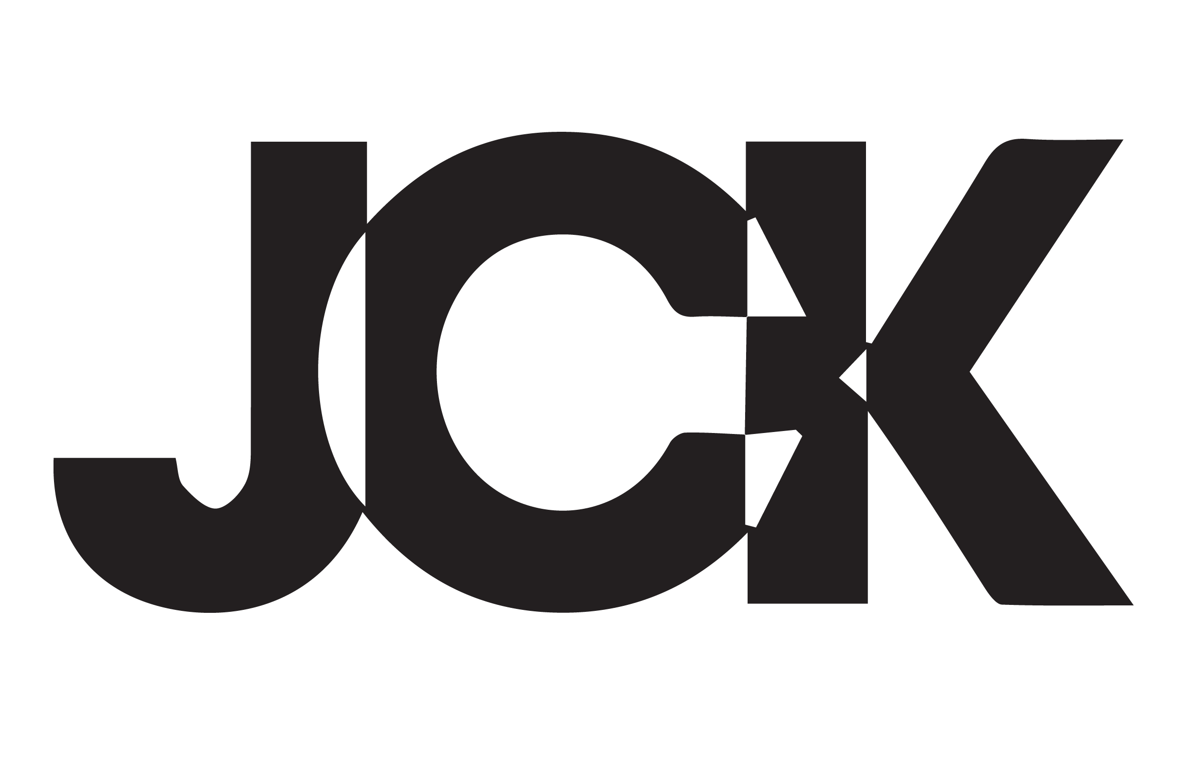 jck