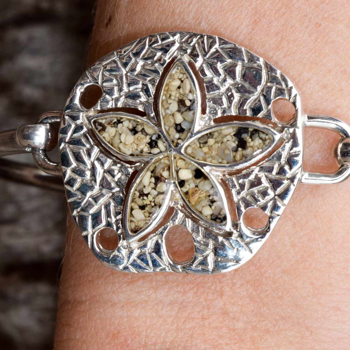 the perfect anniversary gift