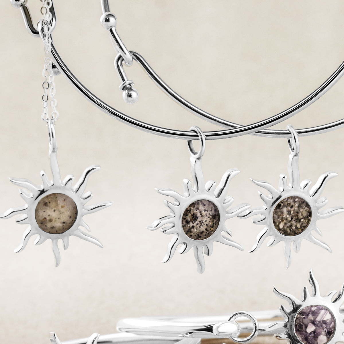 charm your way through summer