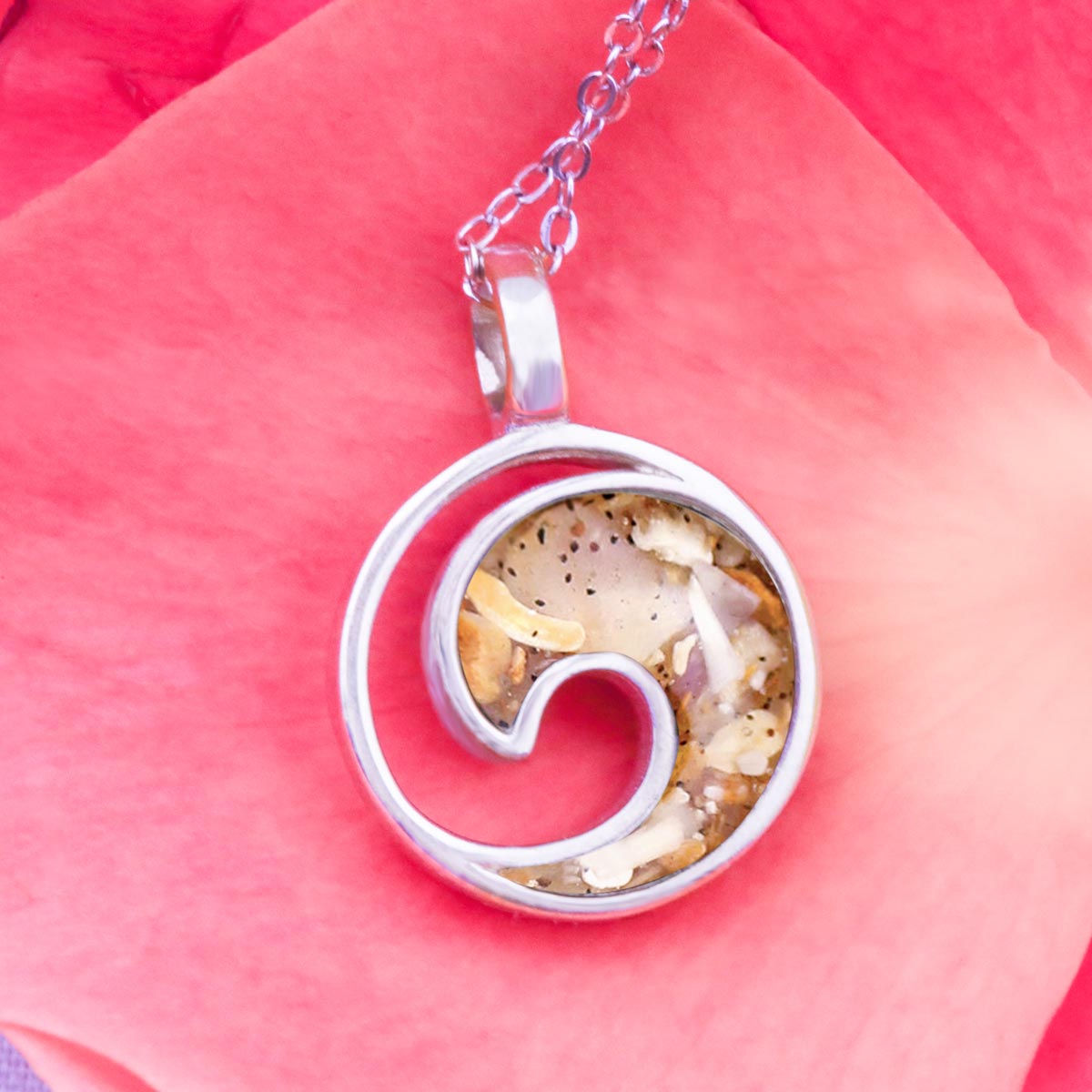 charm your way through summer
