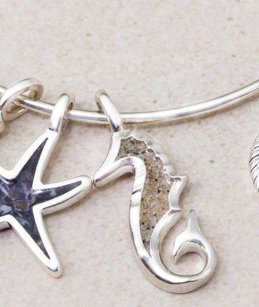 Classic Beach Jewelry