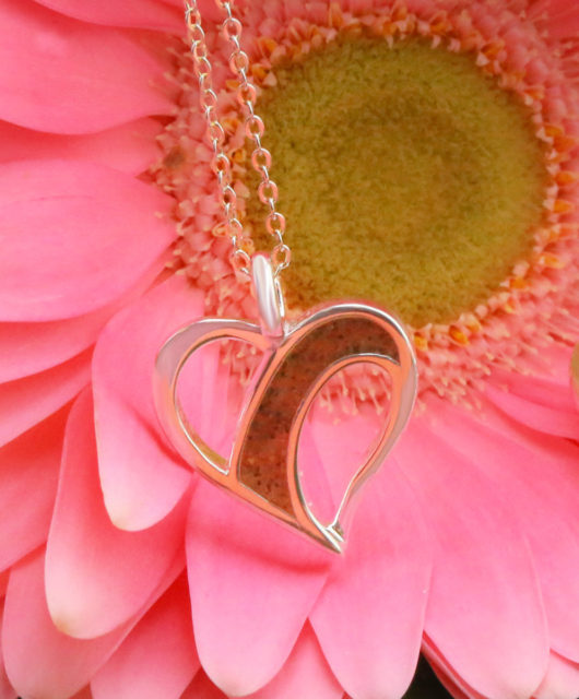 the perfect anniversary gift