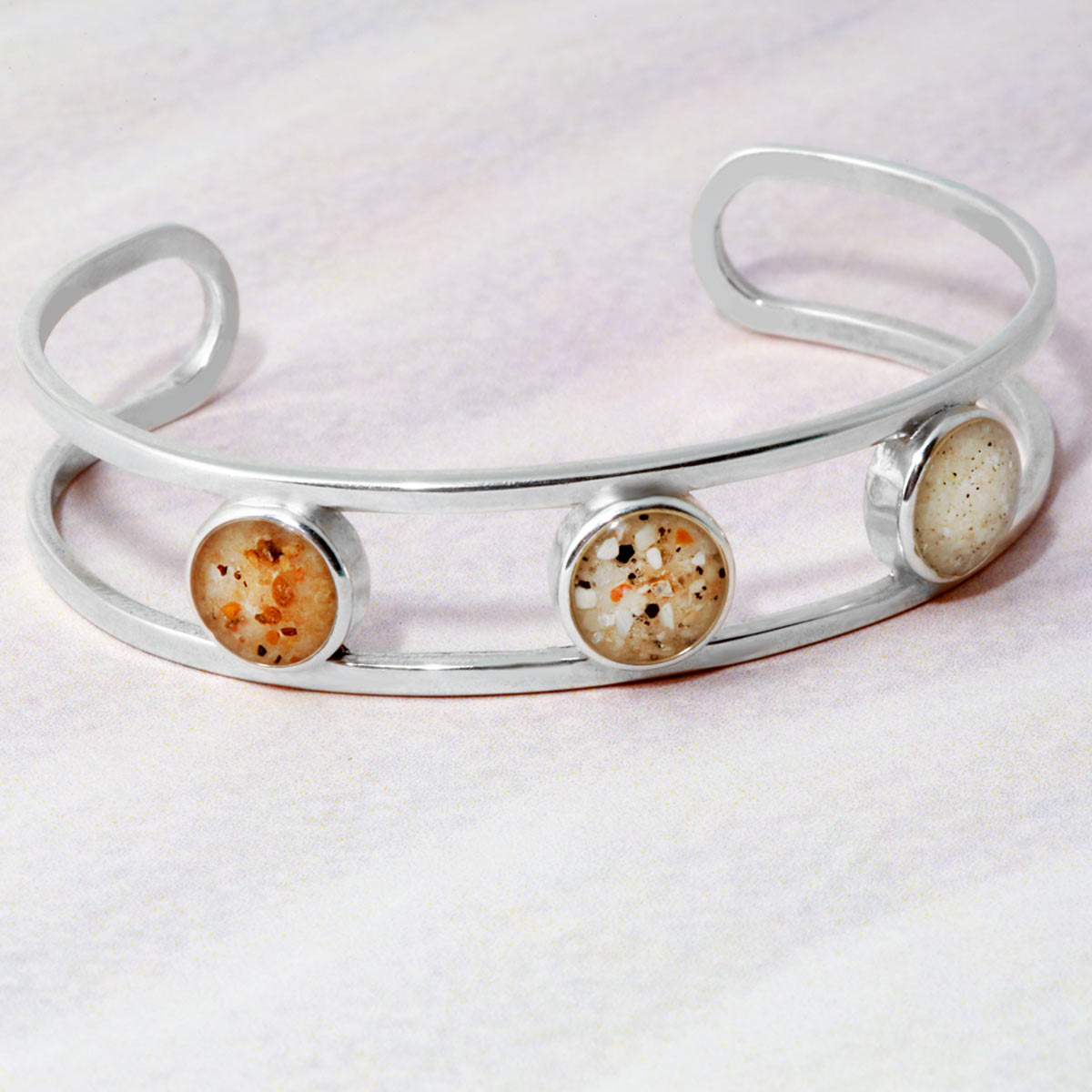 sand treasures