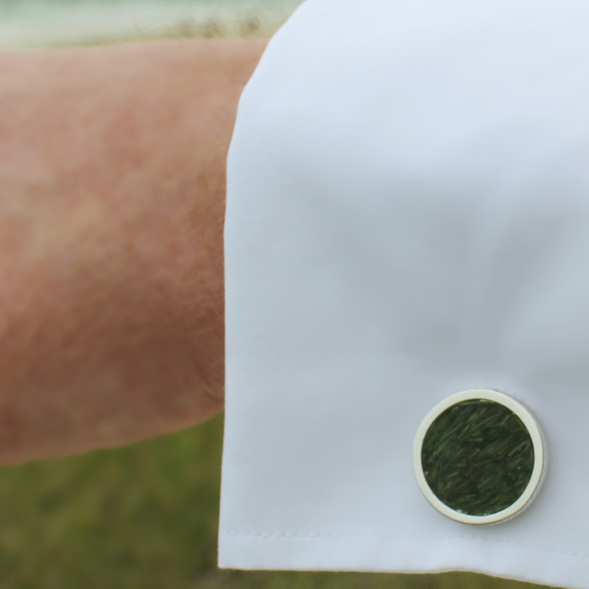 favorite golf gifts