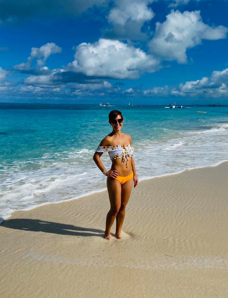 Top 5 Favorite Vacation Destinations Turks and Caicos