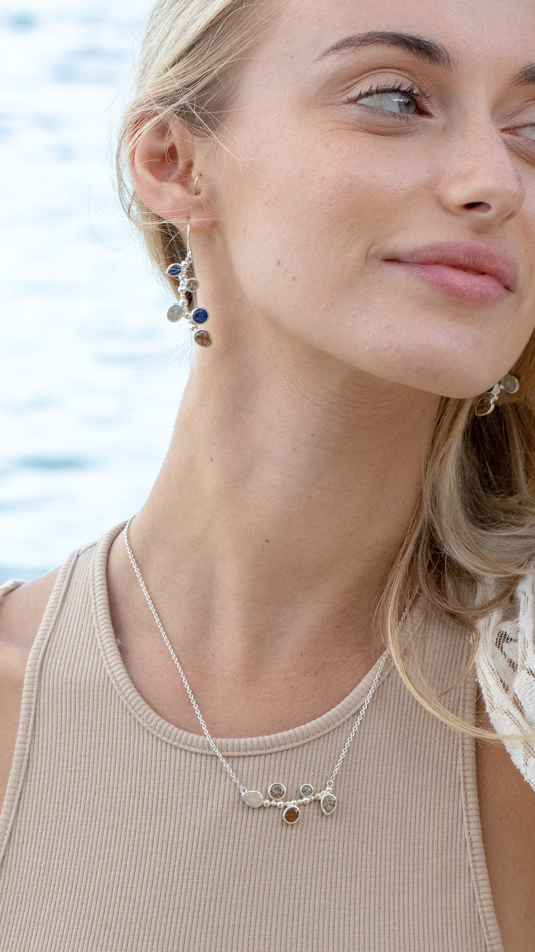Earrings Gifts