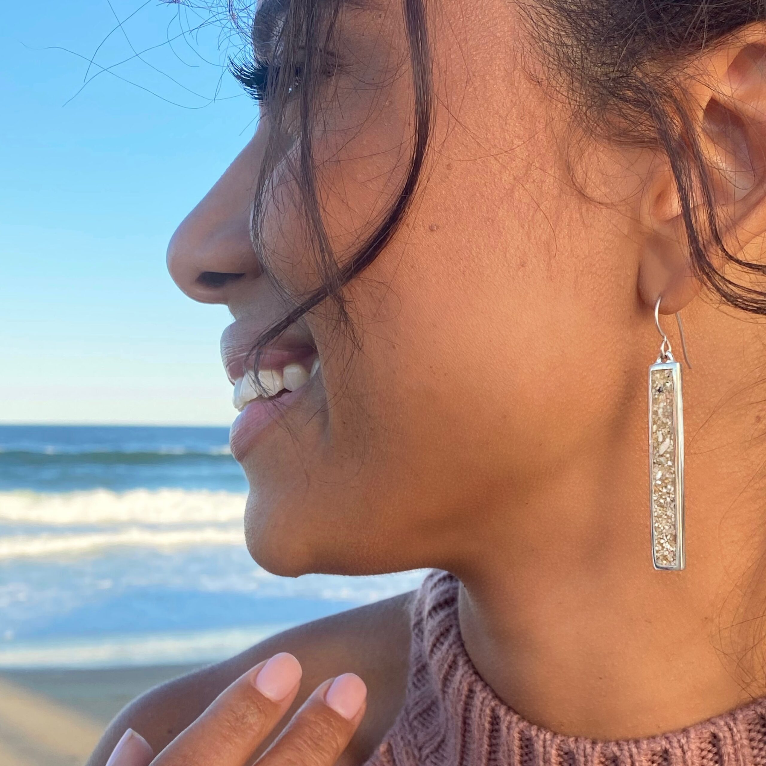 Unique Earrings Gifts