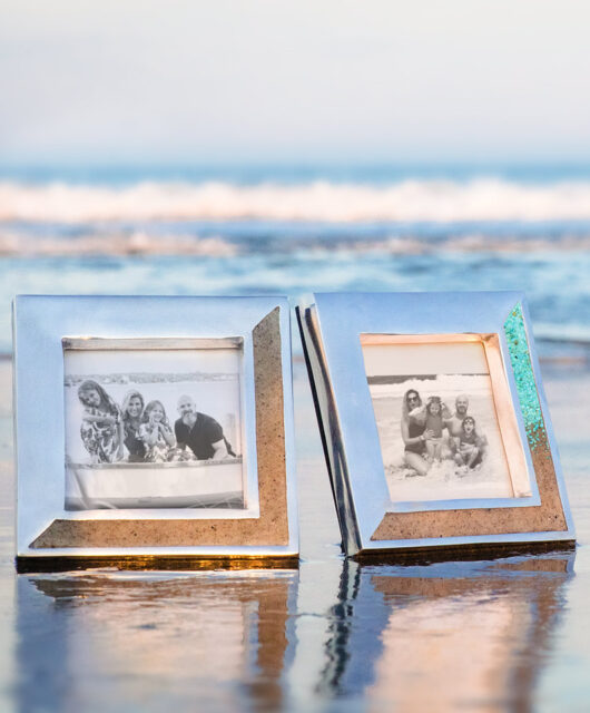 house warming gifts for couples