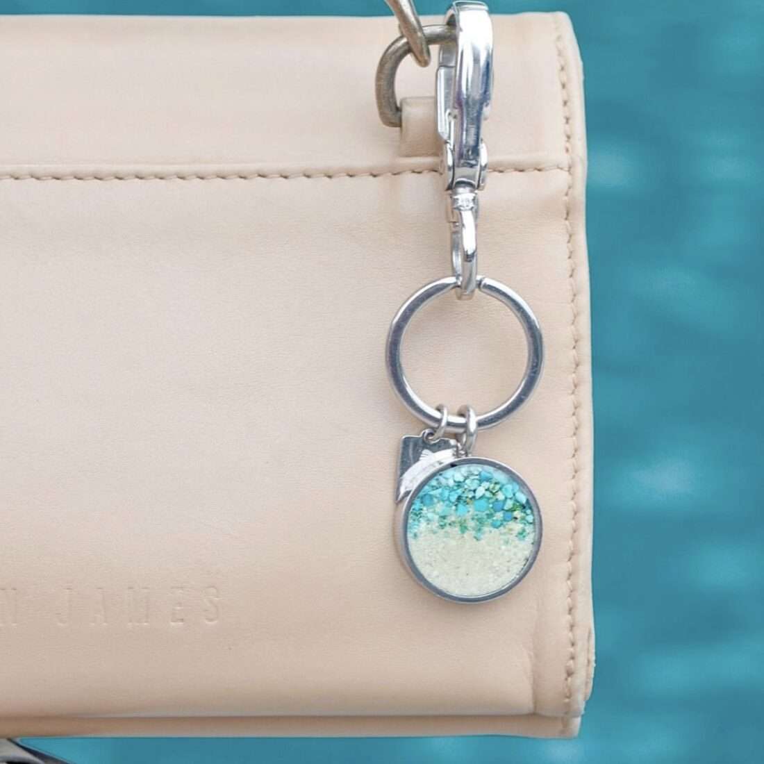 Beach House Warming Gift