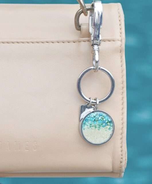 Beach House Warming Gift