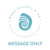 Gift Message Only
