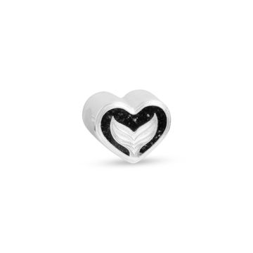 Sandbead - Alaska Heart