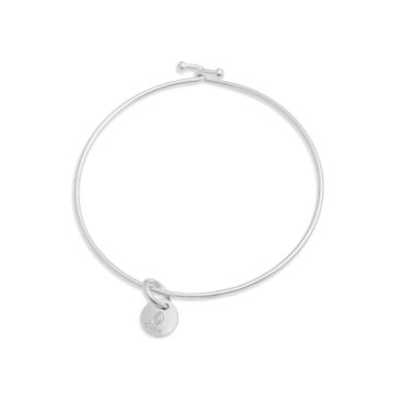 Single Loop Bangle - 12 Pack